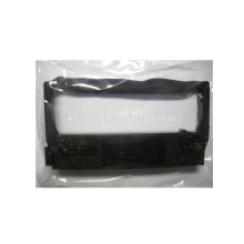 Printer Ribbon for epson lq 300 lq800 ribbon cartridge  china tally genicom orinter ribbon